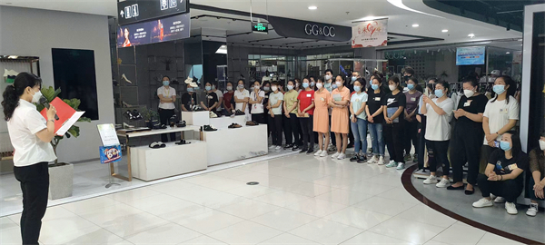 维多利亚老品牌vic(集团)官方网站