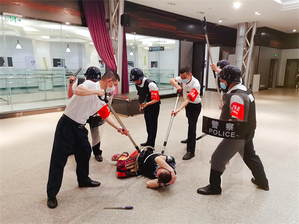 维多利亚老品牌vic(集团)官方网站