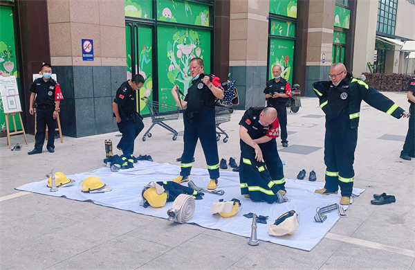 维多利亚老品牌vic(集团)官方网站