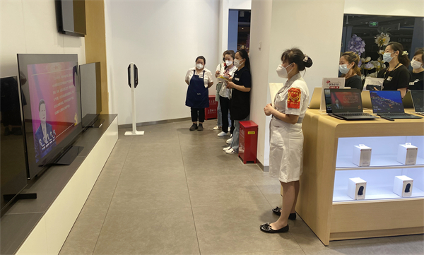 维多利亚老品牌vic(集团)官方网站