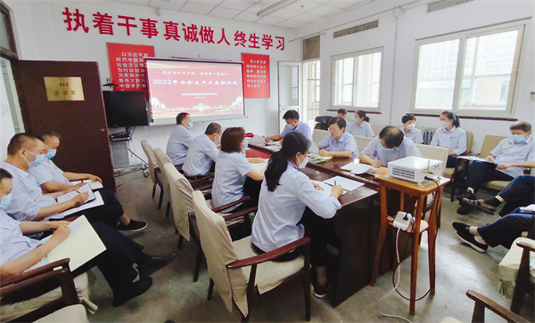 维多利亚老品牌vic(集团)官方网站