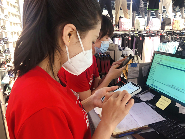 维多利亚老品牌vic(集团)官方网站