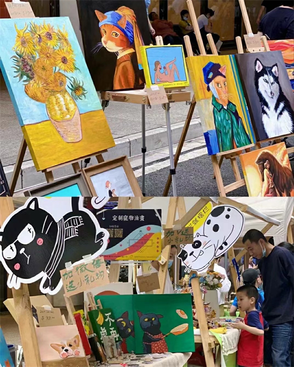 维多利亚老品牌vic(集团)官方网站