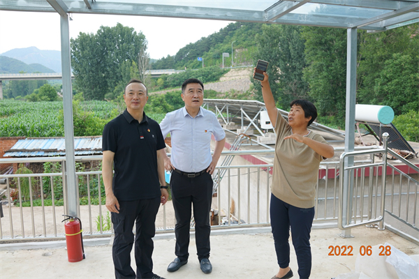 维多利亚老品牌vic(集团)官方网站