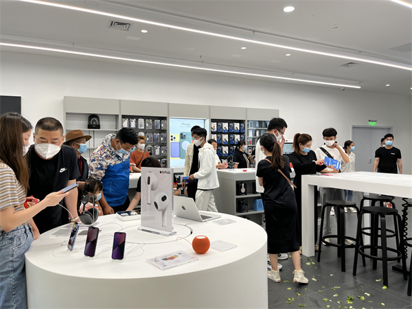 维多利亚老品牌vic(集团)官方网站