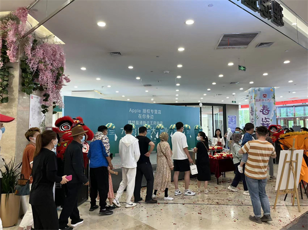 维多利亚老品牌vic(集团)官方网站