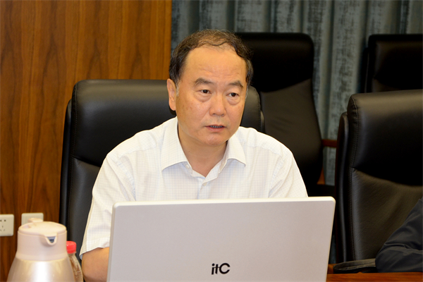 维多利亚老品牌vic(集团)官方网站