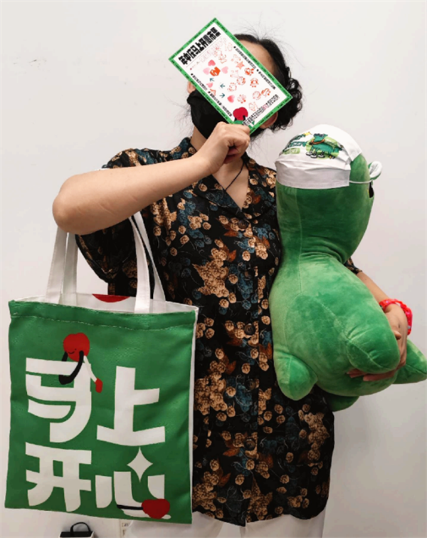 维多利亚老品牌vic(集团)官方网站