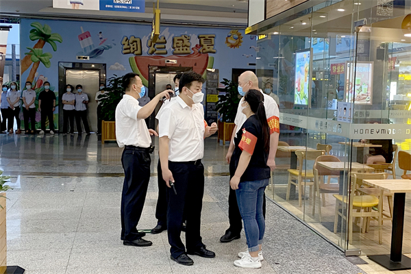 维多利亚老品牌vic(集团)官方网站