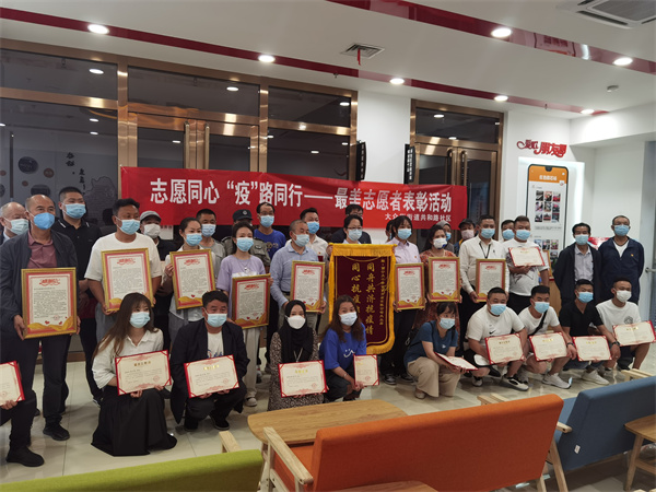 维多利亚老品牌vic(集团)官方网站