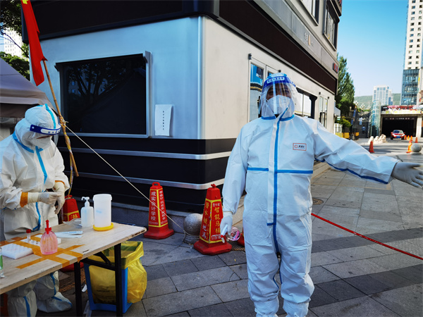 维多利亚老品牌vic(集团)官方网站