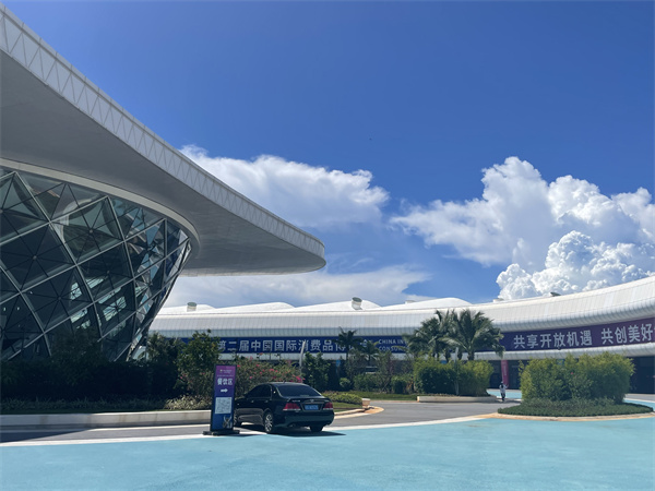 维多利亚老品牌vic(集团)官方网站