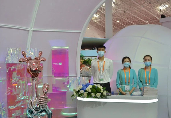 维多利亚老品牌vic(集团)官方网站