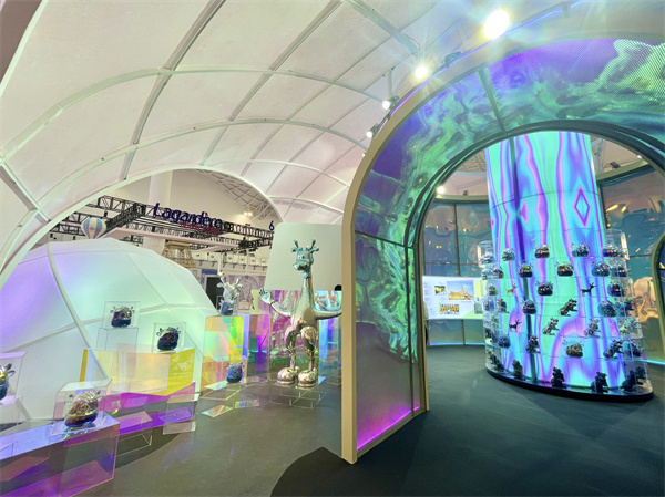 维多利亚老品牌vic(集团)官方网站