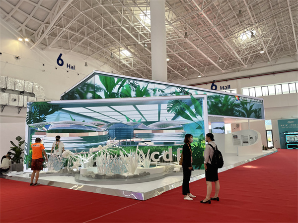 维多利亚老品牌vic(集团)官方网站