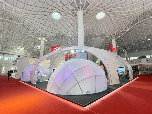 维多利亚老品牌vic(集团)官方网站