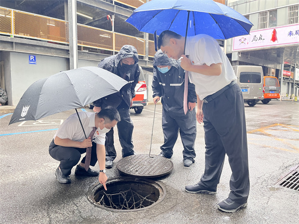 维多利亚老品牌vic(集团)官方网站