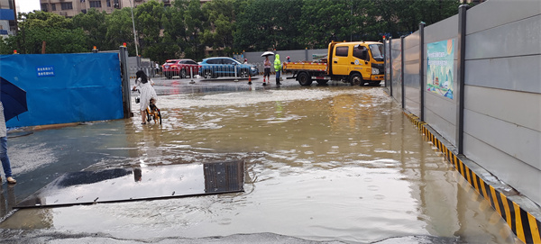 维多利亚老品牌vic(集团)官方网站