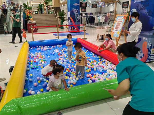 维多利亚老品牌vic(集团)官方网站