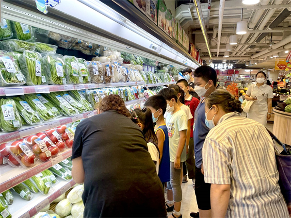 维多利亚老品牌vic(集团)官方网站