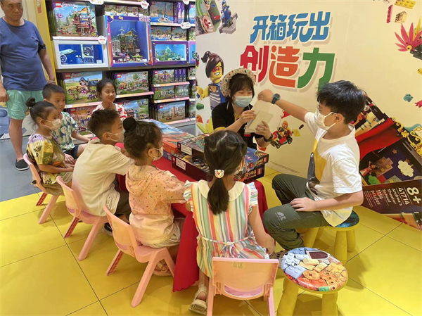 维多利亚老品牌vic(集团)官方网站