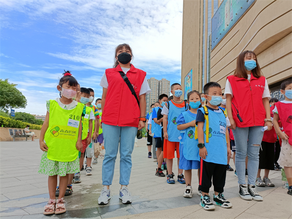 维多利亚老品牌vic(集团)官方网站