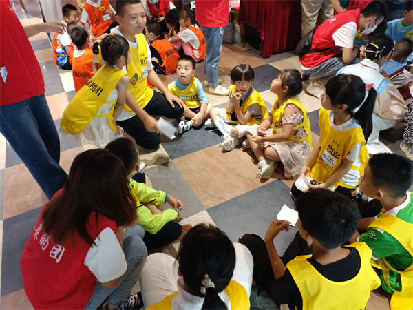 维多利亚老品牌vic(集团)官方网站