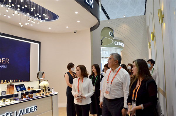 维多利亚老品牌vic(集团)官方网站