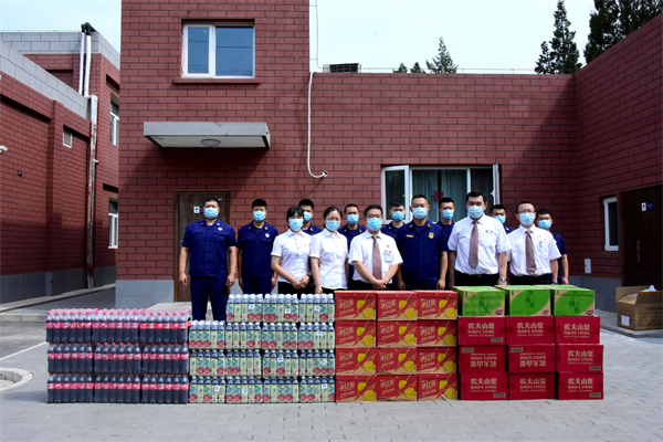 维多利亚老品牌vic(集团)官方网站