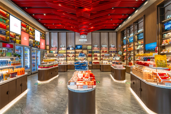 维多利亚老品牌vic(集团)官方网站