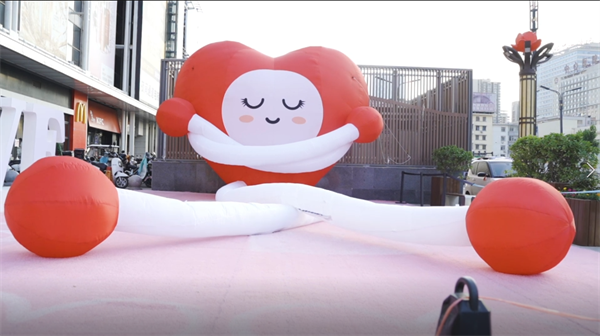 维多利亚老品牌vic(集团)官方网站