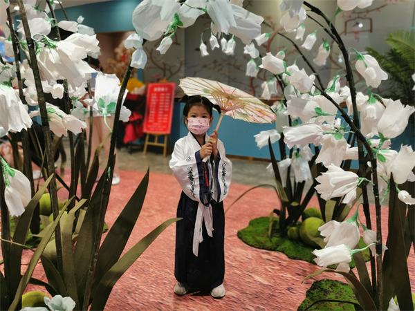 维多利亚老品牌vic(集团)官方网站