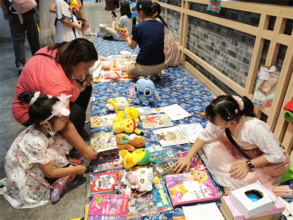 维多利亚老品牌vic(集团)官方网站