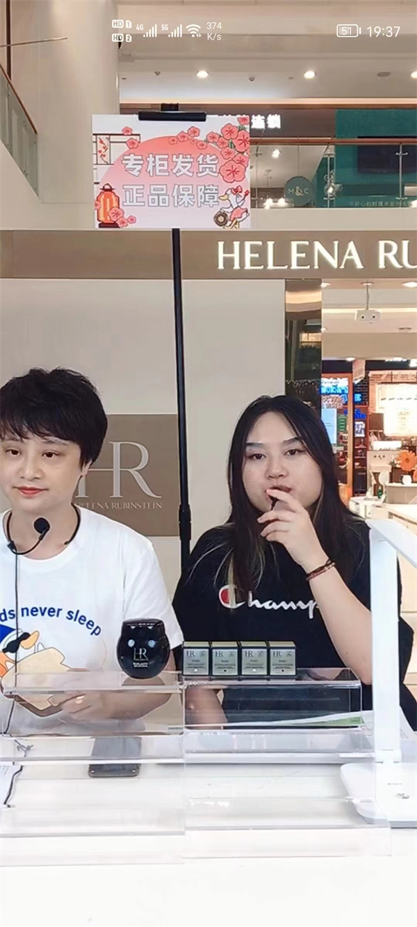 维多利亚老品牌vic(集团)官方网站