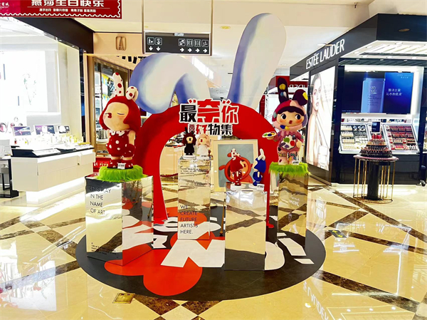 维多利亚老品牌vic(集团)官方网站