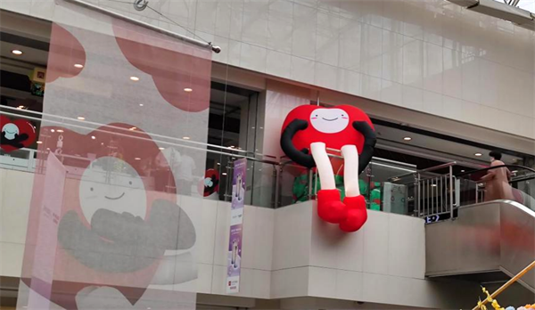 维多利亚老品牌vic(集团)官方网站