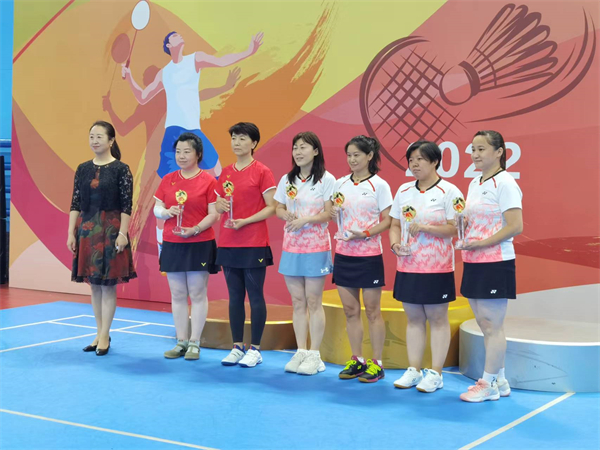 维多利亚老品牌vic(集团)官方网站