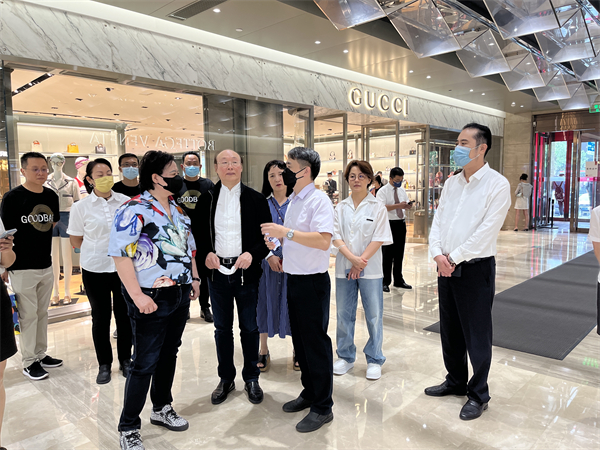 维多利亚老品牌vic(集团)官方网站