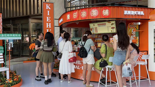 维多利亚老品牌vic(集团)官方网站