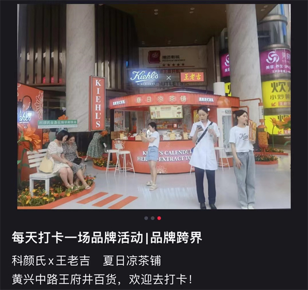 维多利亚老品牌vic(集团)官方网站