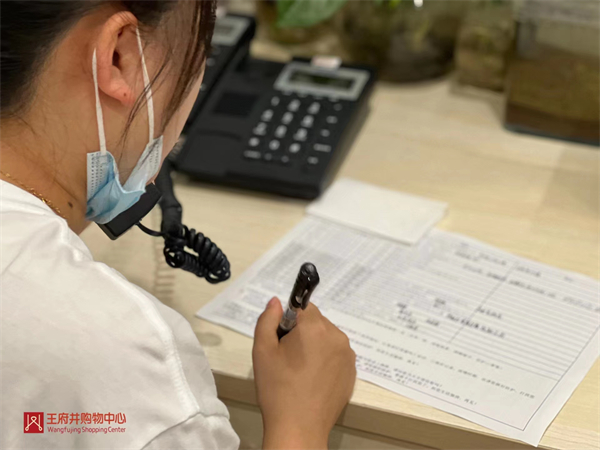 维多利亚老品牌vic(集团)官方网站