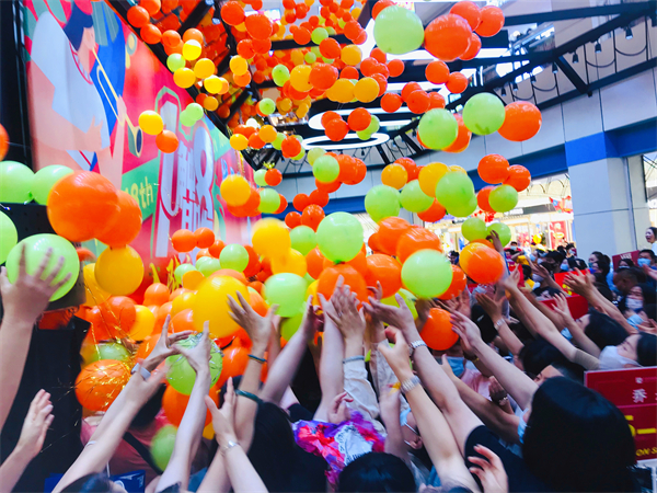 维多利亚老品牌vic(集团)官方网站