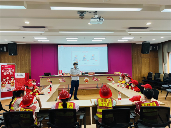 维多利亚老品牌vic(集团)官方网站