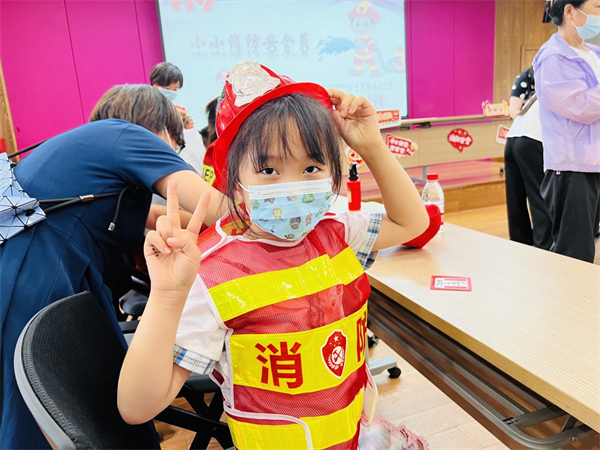 维多利亚老品牌vic(集团)官方网站