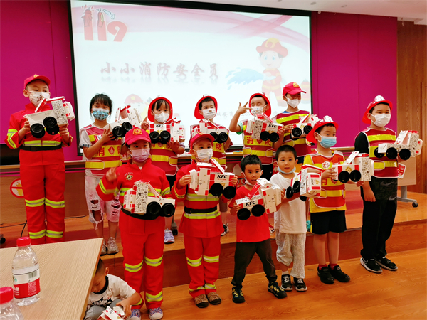 维多利亚老品牌vic(集团)官方网站