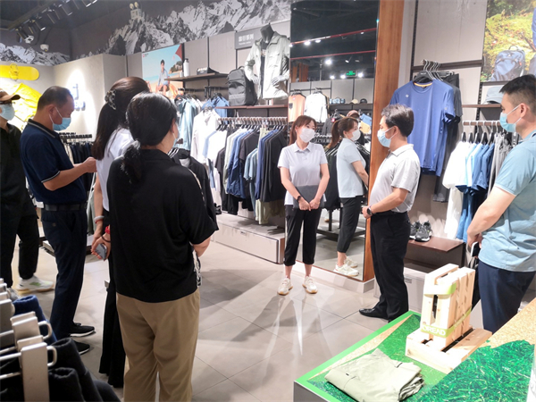 维多利亚老品牌vic(集团)官方网站