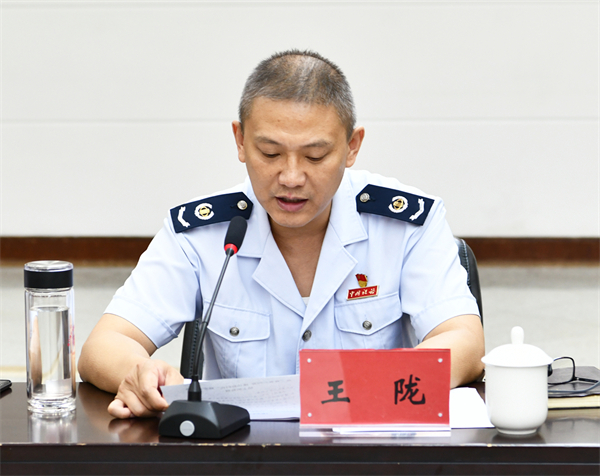 维多利亚老品牌vic(集团)官方网站