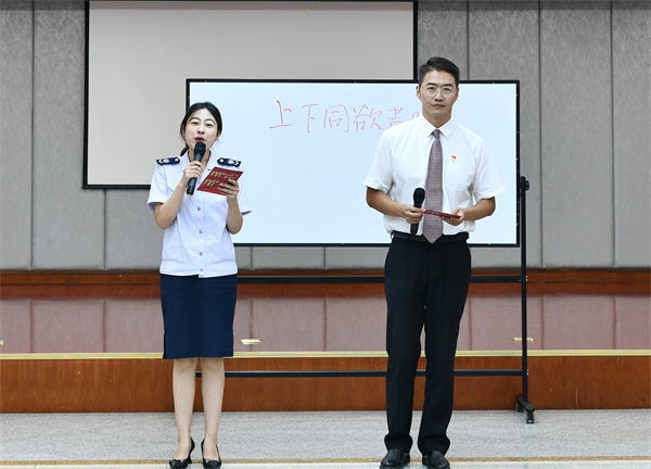 维多利亚老品牌vic(集团)官方网站