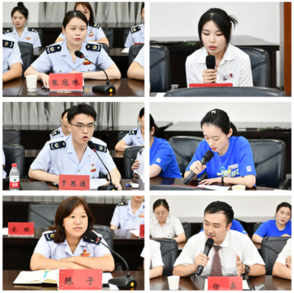 维多利亚老品牌vic(集团)官方网站