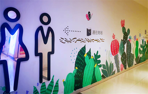 维多利亚老品牌vic(集团)官方网站